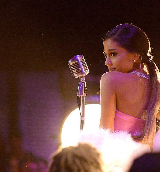 Ariana-Grande---GettyImages-520343994