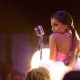 Best Ariana Grande Songs: 20 Essential Tracks