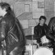 Echoes From The Cavern: The Birth Of Mersey Beat, In Its Own Words