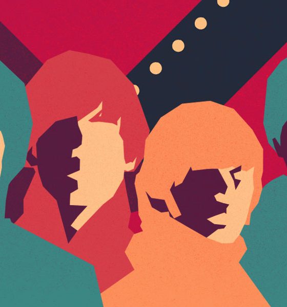 Jazz Beatles covers Facebook