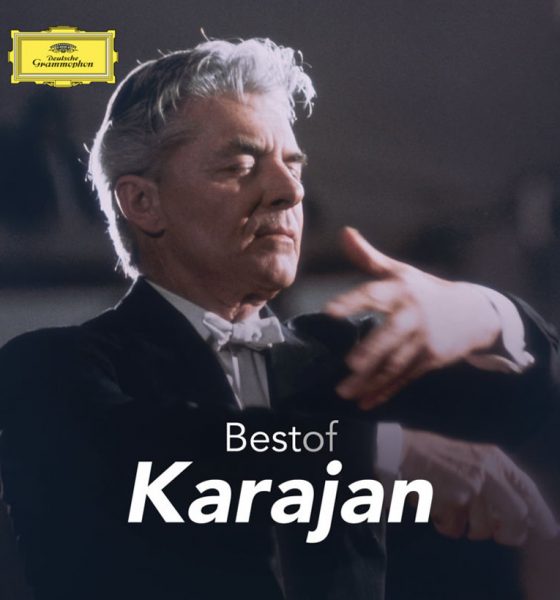 Best Of Karajan
