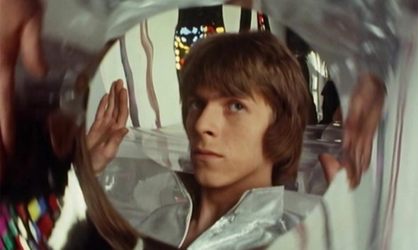 David Bowie Space Oddity video still 1000