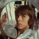 David Bowie Space Oddity video still 1000