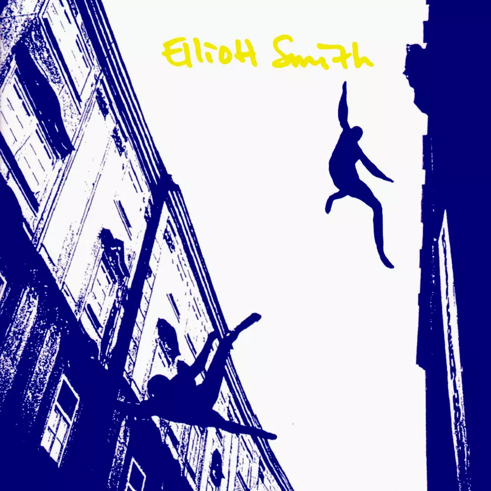 The Heartbreaking Beauty Behind Elliott Smith’s SelfTitled Album