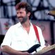 Eric Clapton Live Aid