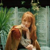 Best Florence + The Machine Songs: 20 Essential Tracks