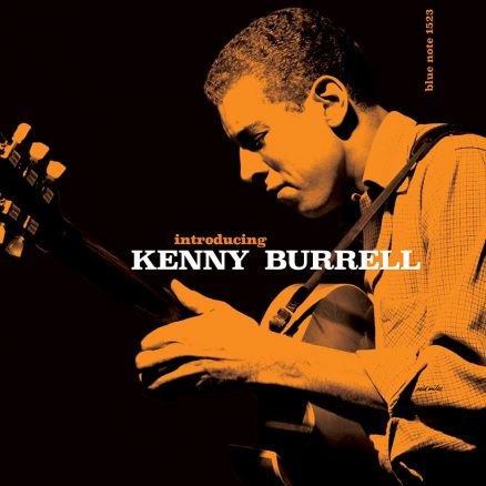 Introducing-Kenny-Burrell-album-cover-82