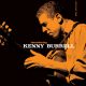 Introducing Kenny Burrell album cover