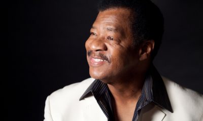 Jerry Lawson