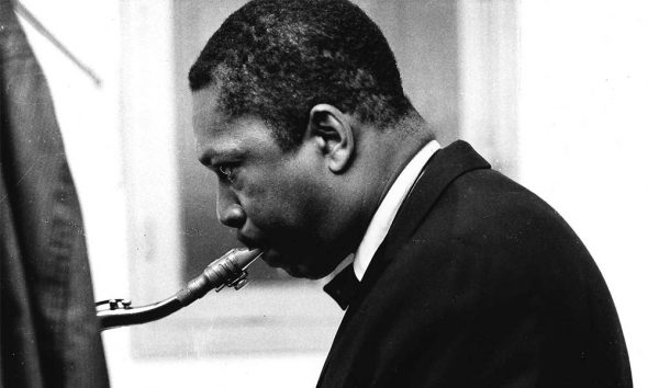 John Coltrane Verve Approved Photo 1000 cropped