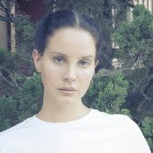 Best Lana Del Rey Songs: 20 Tracks You’re Born To Die For