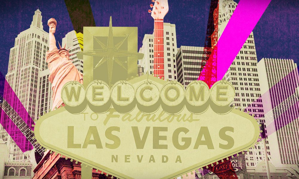 Las Vegas Residencies: A History Of Sin City And Music