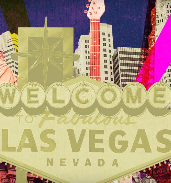 Las Vegas residencies featured image 1000