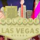 Las Vegas residencies featured image 1000