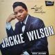 Lonely Teardrops album Jackie Wilson