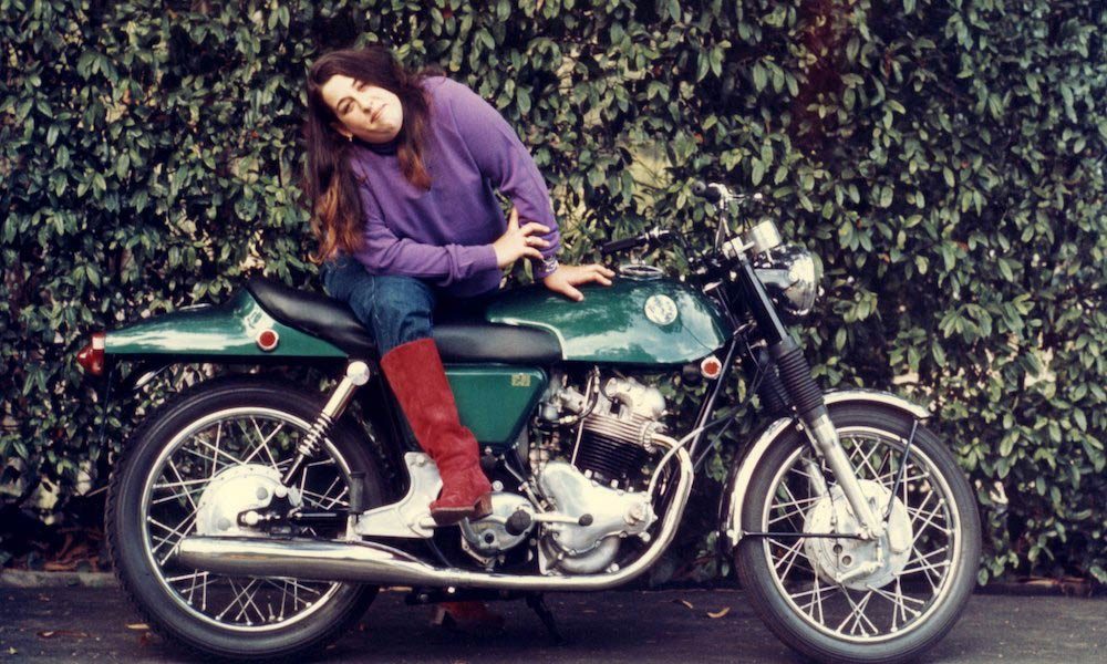 Cass Elliot - Photo: Courtesy of Michael Ochs Archives/Getty Images