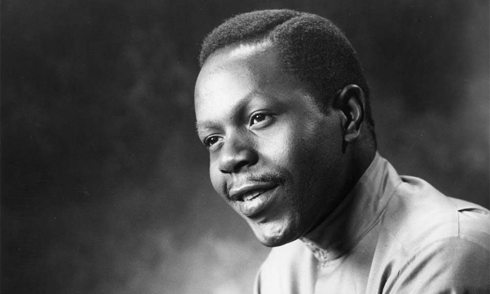 Marv Johnson Motown photo archive 01 1000