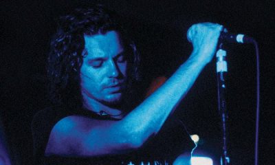 Michael Hutchence Mystify press shot 01 1000