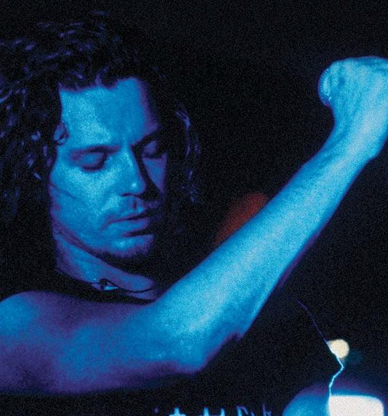 Michael Hutchence Mystify press shot 01 1000