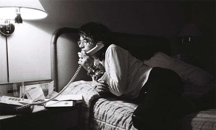 Michael Hutchence sex god 03
