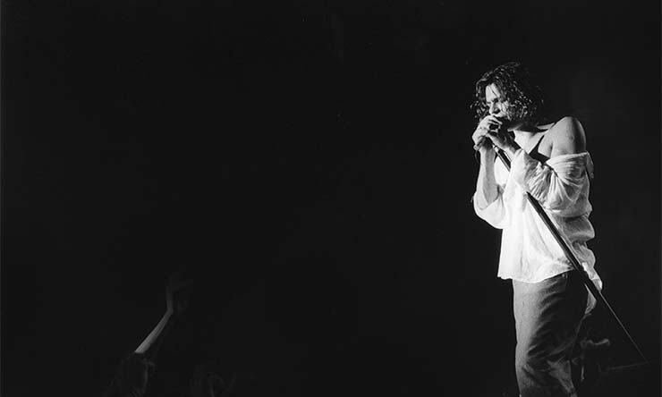 Michael Hutchence Mystify press shot 03 740