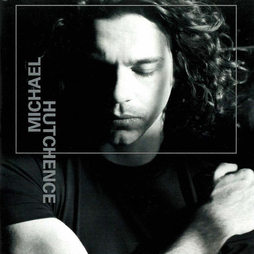uDiscover Music image background