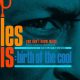 Miles Davis Birth Of The Cool documentary