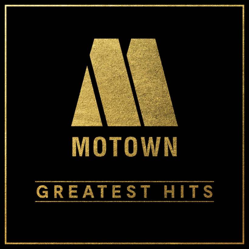 ¿Qué Estás Escuchando? - Página 32 Motown-Greatest-Hits