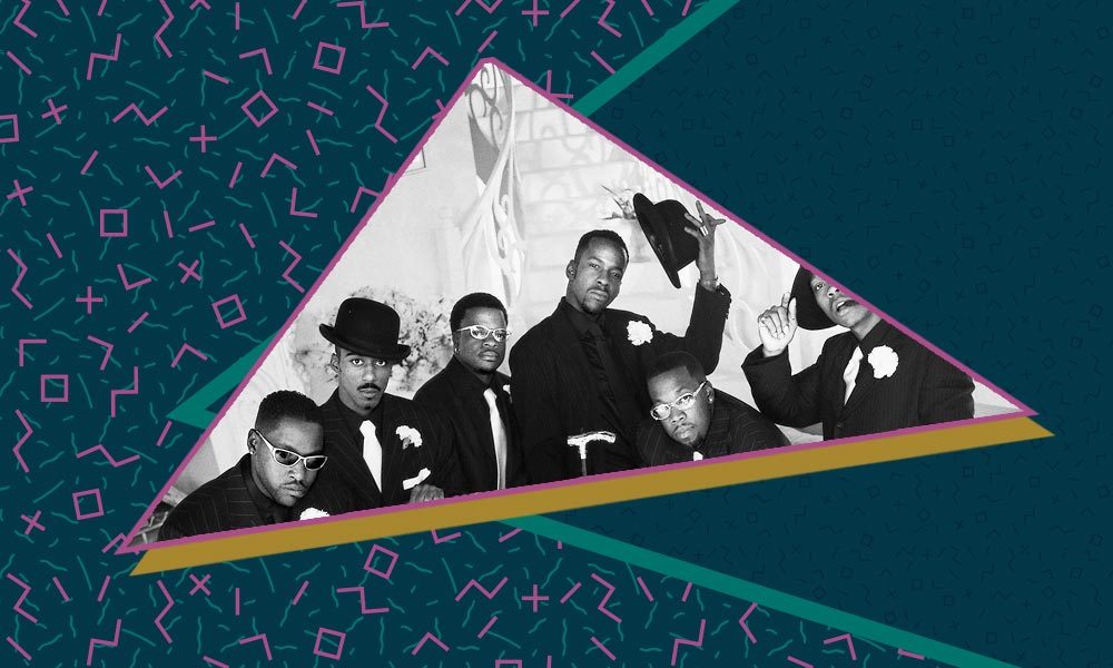 New Jack Swing featured image 1000