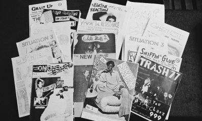 Punk-Fanzines---GettyImages-94471935