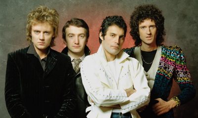 Best Queen Songs