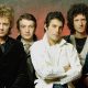 Best Queen Songs: 20 Essential Tracks That Weave A Kind Of Magic