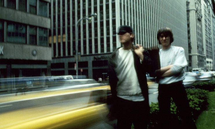 R.E.M.-Circa-1985---GettyImages-76056077