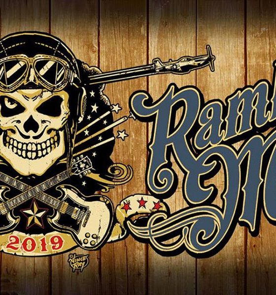 uDiscover Music Ramblin Man Highlights