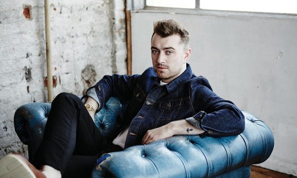 sam smith in the lonely hour zip file sam smith in the lonely hour zip file