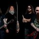 Slayer Farewell Tour Trailer