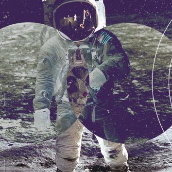 uDiscover Music image background