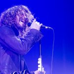 Best Soundgarden Live Performances: 15 Unforgettable Moments