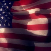 Star-Spangled Banner Performances: The 15 Most Awe-Inspiring Versions