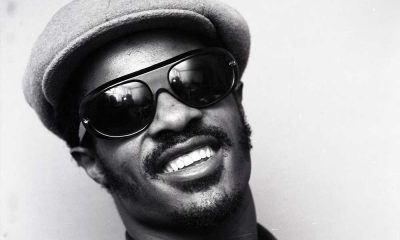 Stevie Wonder-EMI Hayes archive photo 01 web optimised 1000