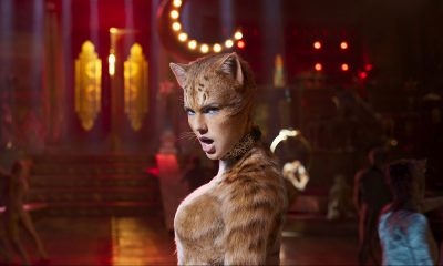 Taylor Swift Cats still 01 1000 CREDIT NBCUniversal