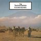 Teardrop Explodes Kilimanjaro Wilder Vinyl Reissues