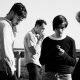 The 1975 Mercury Prize 2019