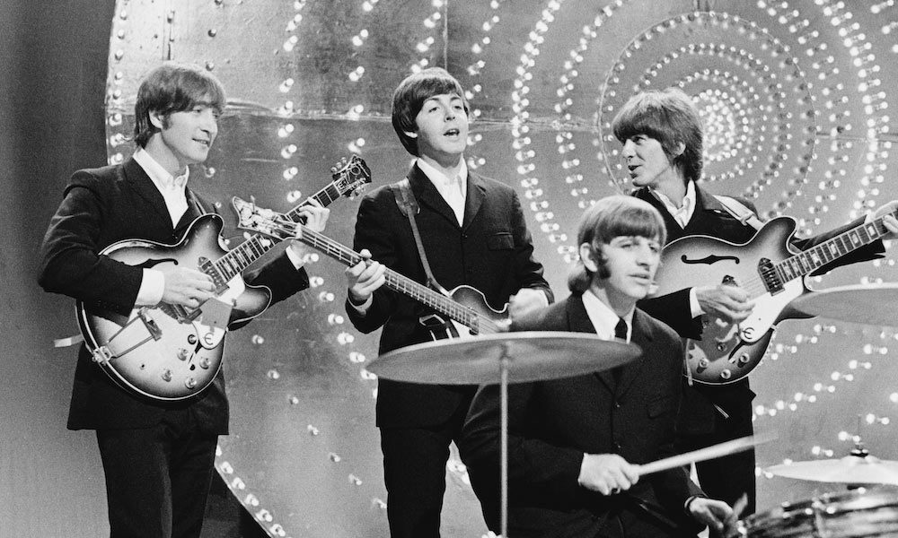 The-Beatles---GettyImages-451898937