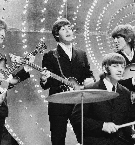 The-Beatles---GettyImages-451898937