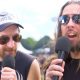 Airbourne uDiscover Music Ramblin Man Interview