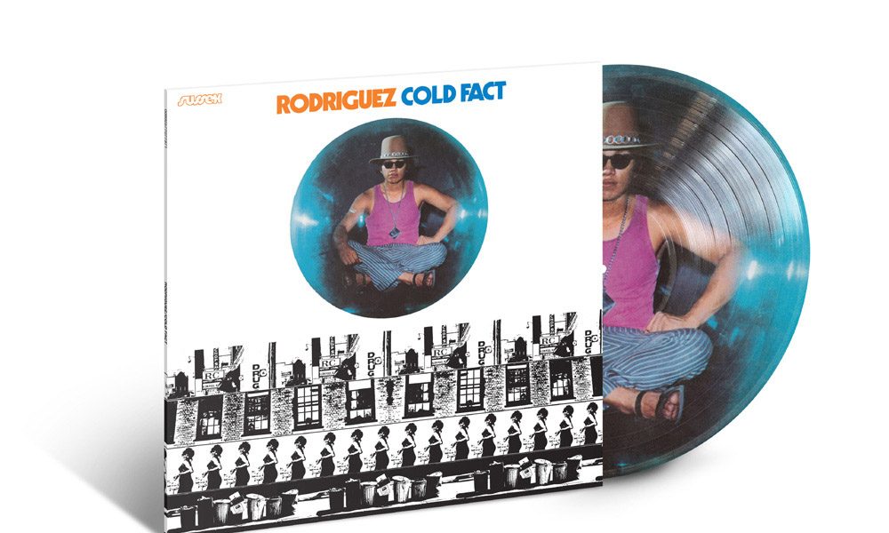 Rodriguez-Vinyl-Album-Reissue