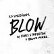 Chris Stapleton Ed Sheeran Blow Collaboration