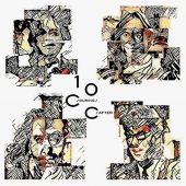 The Inspired Originality Of 10cc In 20 Songs