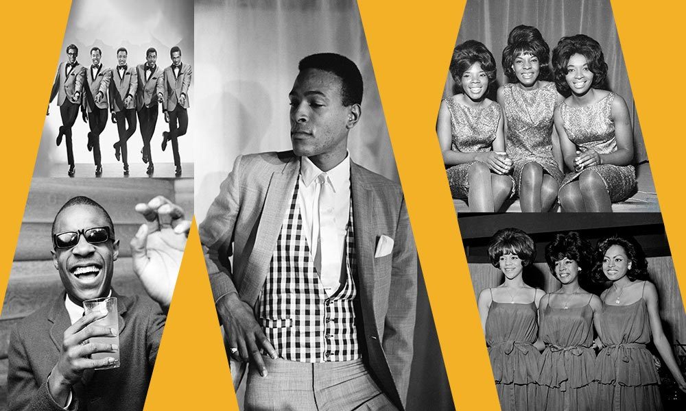 60s Motown featured image 1000